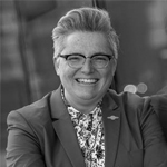 Lou smith